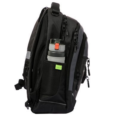 Рюкзак школьный Yes Enjoy Life TS-59L - 3