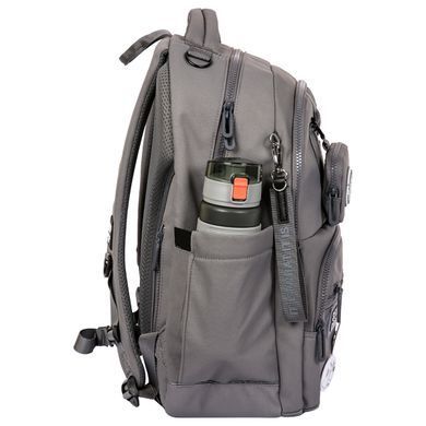 Рюкзак школьный Yes Chiller TS-50L - 3