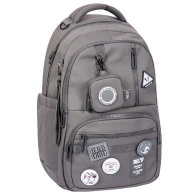 Рюкзак школьный Yes Chiller TS-50L - 8