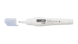 Корректор-ручка, 8 мл, Jobmax, спиртовая основа, металлический наконечник - 3
