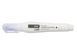 Корректор-ручка, 8 мл, Jobmax, спиртовая основа, металлический наконечник - 1