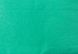 Папір гофрований 1Вересня яскраво-зелений 55% (50 см * 200 см) - 2
