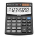 Калькулятор Brilliant BS-208, 8 розрядів - 1