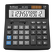 Калькулятор Brilliant BS-320, 12 разрядов - 2