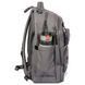 Рюкзак школьный Yes Chiller TS-50L - 3