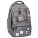 Рюкзак школьный Yes Chiller TS-50L - 8
