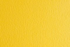 Папір для дизайну Elle Erre А3 (29,7*42см), №25 cedro, 220г/м2, жовтий, дві текстури, Fabriano - 1