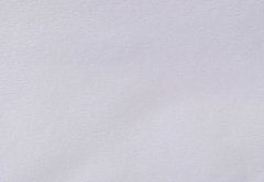 Папір гофрований 1Вересня білий 55% 50см х 200см - 1