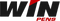 WIN -