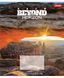 Зошит учнівський шкільний 1 Вересня Beyond the horizon А5 24 аркушів лінія - 4