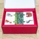 Дитяча розвиваюча гра "Хто де живе" в коробці/ARTOS games - 2
