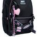 Рюкзак Yes With Love TS-113M - 6