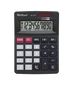 Калькулятор настольный Brilliant BS-010, 10 р - 2