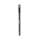 Ручка гелевая LINC Pentonic дисплей 100 шт 0,6 мм черная - 4