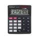 Калькулятор настільний BS-010 10 р., 2-пит - 1