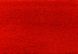 Бумага гофрированная 1Вересня металлизированная красная 20% (50см*200см) - 2