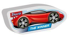 Ластик "Winner" - 1