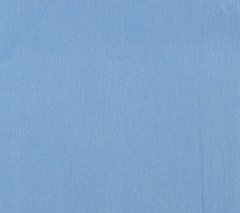Бумага гофрированная 1Вересня голубая 55% (50см*200см) - 1