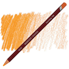 Олівець пастельний Pastel (P100), Помаранчевий спектральний, Derwent - 1