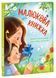 Малюкова книжка - 1