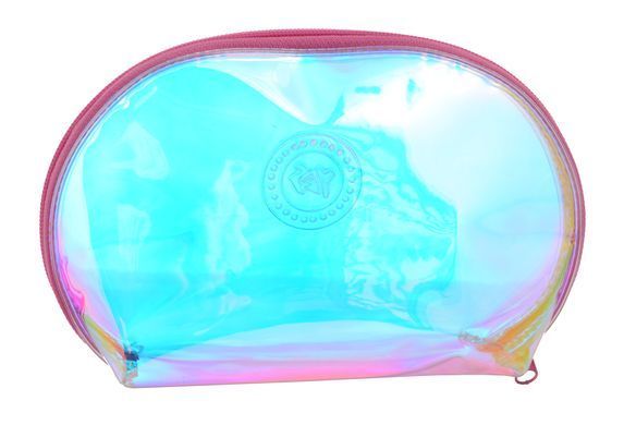 Косметички YES Avrora, 21*13*6.5 - 2