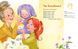 Малюкова книжка - 4