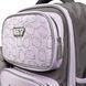 Рюкзак школьный полукаркасный Yes Pusheen Delicacy S-101M - 6