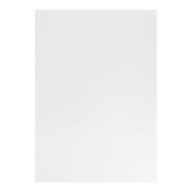 Акварельная бумага, 10 листов А4 формата, 200 г/м2, KIDS Line - 5