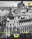 Зошит А5 24 Кл. YES B&W City - 4