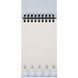 Блокнот Yes Miffy Teddy 85x142 60 листов - 1