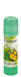 Клей-олівець ECO-LINE, 15 г, PVP - 2