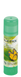 Клей-олiвець ECO-LINE, 15 г, PVP - 1