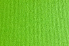Бумага для дизайна Elle Erre А3 (29,7*42см), №10 verde picello, 220г/м2, салатовая, две текстуры, Fabriano - 1