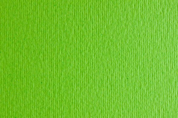Папір для дизайну Elle Erre А3 (29,7*42см), №10 verde picello, 220г/м2, салатовий, Fabriano - 1