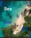 Зошит А5 48 Кл. YES Aqua - 5