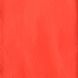 Бумага гофрированная 1Вересня светло-красная 55% (50см*200см) - 2