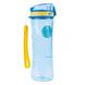 Бутылка для воды YES Ukraine, 680мл - 5