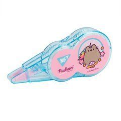 Корректор ленточный Yes Pusheen Cat 5мм х 6м - 1