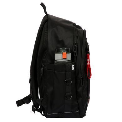 Рюкзак школьный Yes Blaze TS-60L - 3