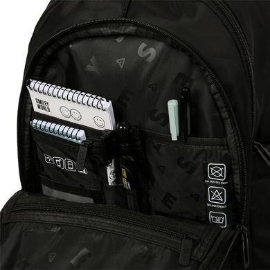 Рюкзак школьный Yes Blaze TS-60L - 6
