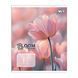 Тетрадь школьная Yes Bloom or fade А5 18 листов линия - 3