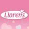 Llorens -