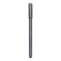 Ручка шариковая LINC Pentonic 1,0 мм фиолетовая - 1