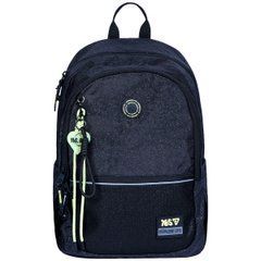Рюкзак Yes Calmness TS-113L - 1