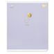 Зошит YES Gold Miffy А5 24 аркушів клітинка - 7