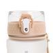 Бутылка для воды Yes Miffy 500 мл - 2