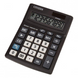 Калькулятор Citizen CMB1001-BK, 10 розрядів - 2