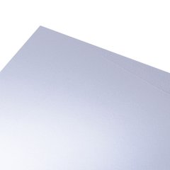 Альбом для эскизов Santi масляными и акриловыми красками, 200 г/м2, А4, 12 л. - 1