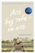 Книга серії: Моє літо "Літо без тебе - не літо" Дженні Хан Книга №2 Ранок - 1