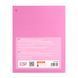 Дневник школьный Yes Pink Vibe А5 40 листов интегральный - 7